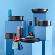   Ingenio Easy Cook & Clean L1539053