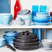   Ingenio Easy Cook & Clean L1539053
