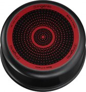   Ingenio Easy Cook & Clean L1539053