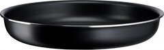   Ingenio Easy Cook & Clean L1539053