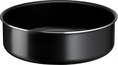   Ingenio Easy Cook & Clean L1539053