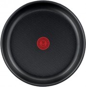   Ingenio Easy Cook & Clean L1539053