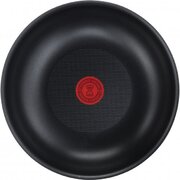   Ingenio Easy Cook & Clean L1539053
