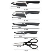   Comfort K2215S55