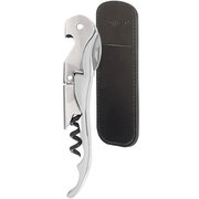  Pulltap's Classic Chrome 109-140-00