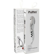  Pulltap's Classic Chrome 109-140-00