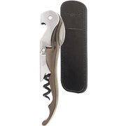  Pulltap's Classic Graphite 109-142-00