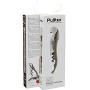  Pulltap's Classic Graphite 109-142-00