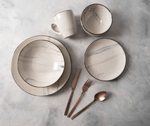  Marble 11 CG-021-7
