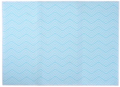     3851 38*51 Mint