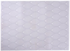     3851 38*51 Grey