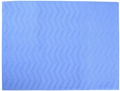     3851 38*51 Blue
