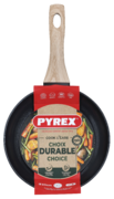  Cook&Care 24 CR24BF6/8046