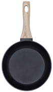  Cook&Care 28 CR28BF6/8046