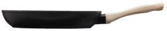  Cook&Care 28 CR28BF6/8046