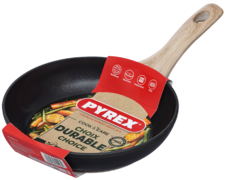  Cook&Care 28 CR28BF6/8046