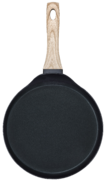      Cook&Care 26 CR26BK6/8046