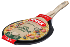      Cook&Care 26 CR26BK6/8046