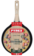      Cook&Care 26 CR26BK6/8046
