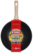  Wok Cook&Care 28 CR28BW6/8044