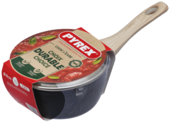    Cook&Care 1,2 CR16AP6/8044