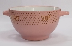  Hot 600 M05100-SW