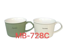  Twinkle 550 M0520-MB-728C