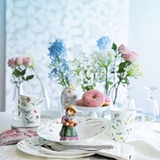   Nora Spring Vibes 4/8 6010005728