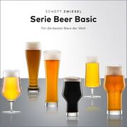     Wheat Beer 543 123649