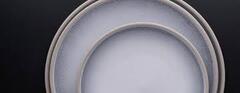   Crater 17 CRT17CK
