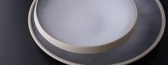   Crater 17 CRT17CK