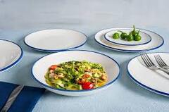   Linea Blue 27 LNEMAGRM27DZ
