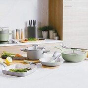  Wok   Leo Balance Sage 32 3950686