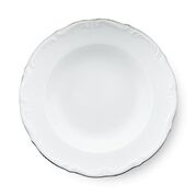    Maria Teresa Platinum 22,5