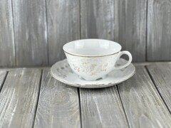     Rococo 9705 220