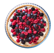    Bake & Enjoy 26 818B000/8046