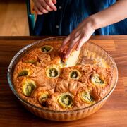    Bake & Enjoy 26 818B000/8046