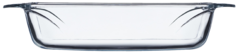    30217 410B000/8046