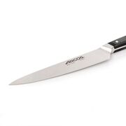   Eclipse 15 213400