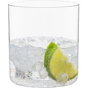     Classic Cocktails Light 370 1605/UM/370