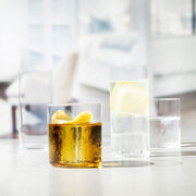     Classic Cocktails Light 385 1605/UM/385