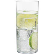     Classic Cocktails Light 385 1605/UM/385