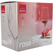     Universal Rose 390 7555/390