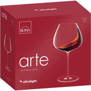     Arte 880 7719/UM/880