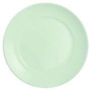   APY Paradise Green 6/18 X1162