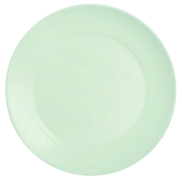   APY Paradise Green 6/18 X1162