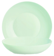   APY Paradise Green 6/18 X1162