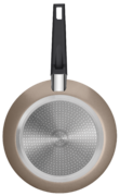 Spezia Sand 28 28370/328