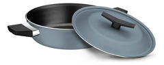    Spezia Blue 24 28375/124