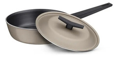    Spezia Sand 24 28374/324